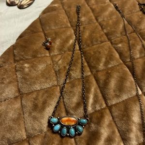 The Sunrise 🌅 Set